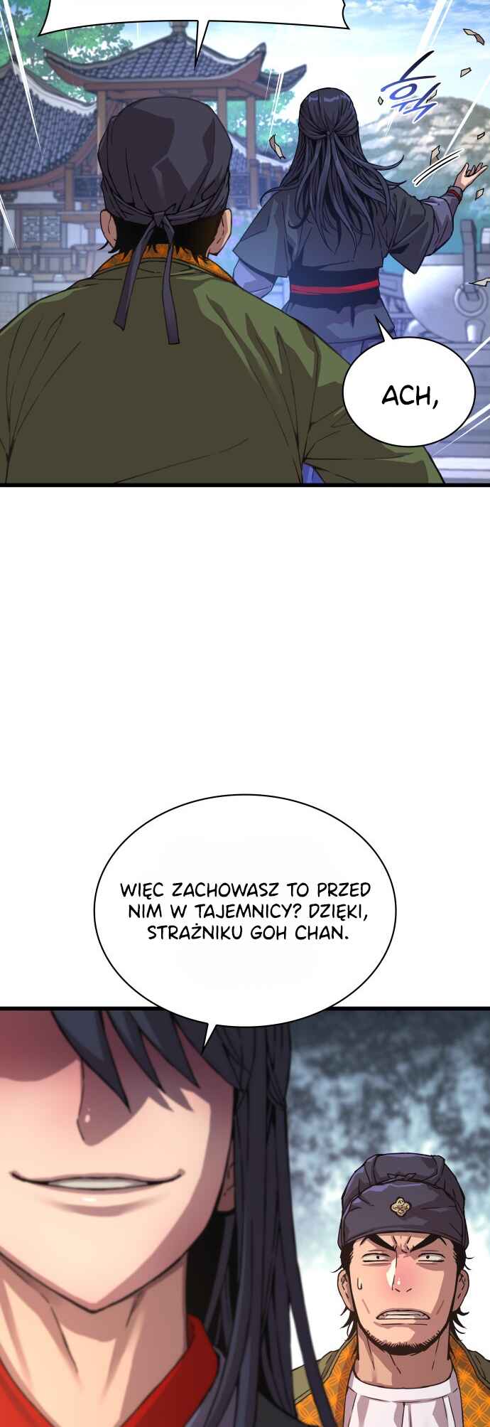 Chapter 4 - Page 13