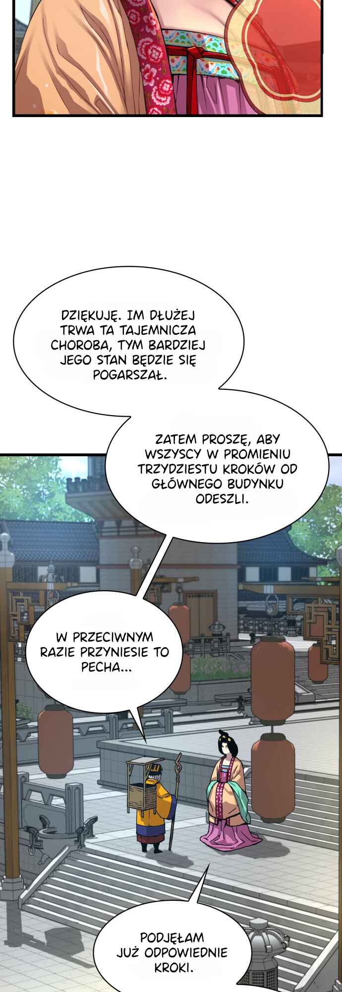 Chapter 4 - Page 20