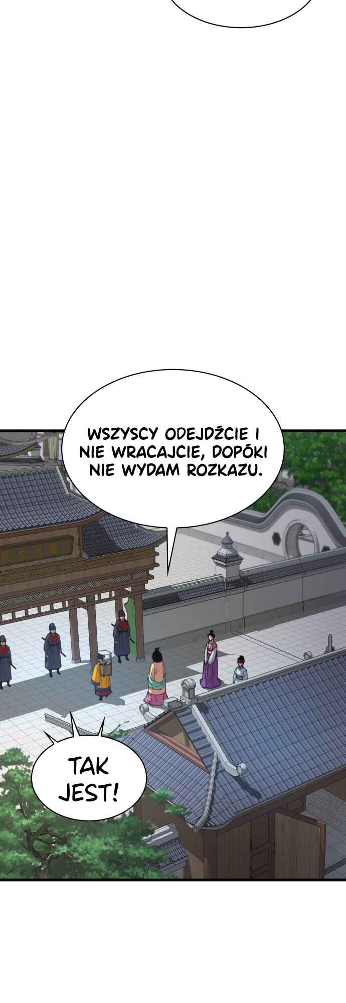 Chapter 4 - Page 25