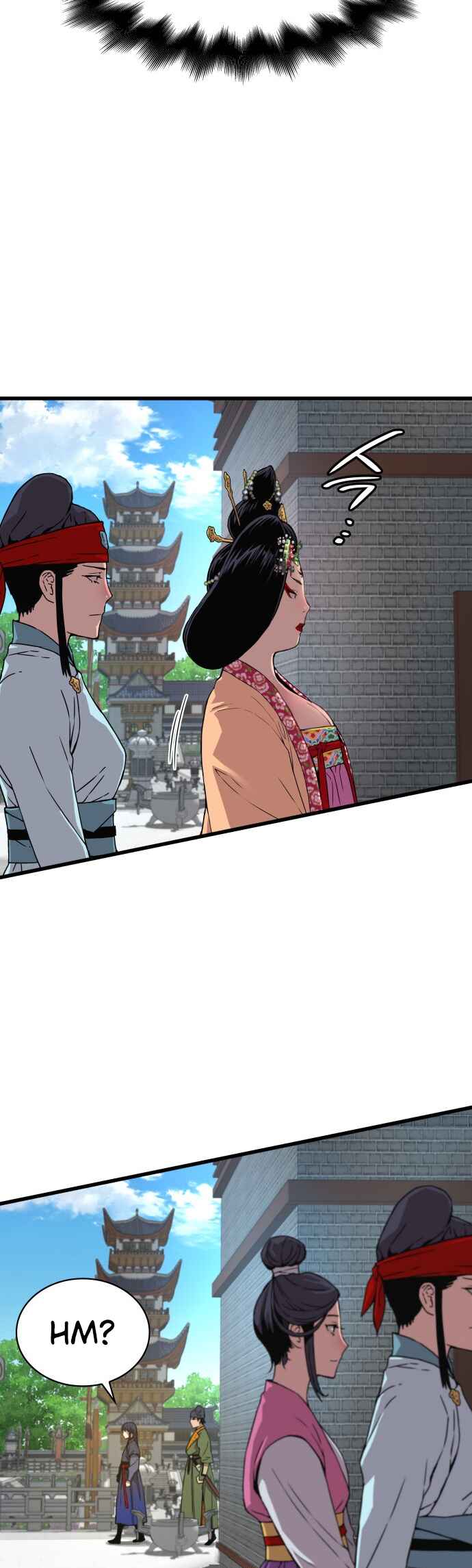 Chapter 4 - Page 31