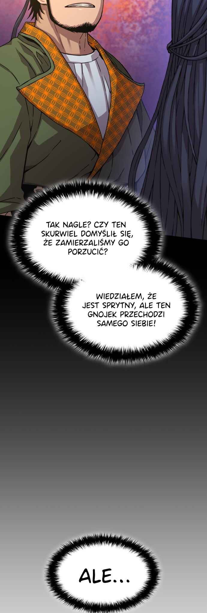 Chapter 4 - Page 38