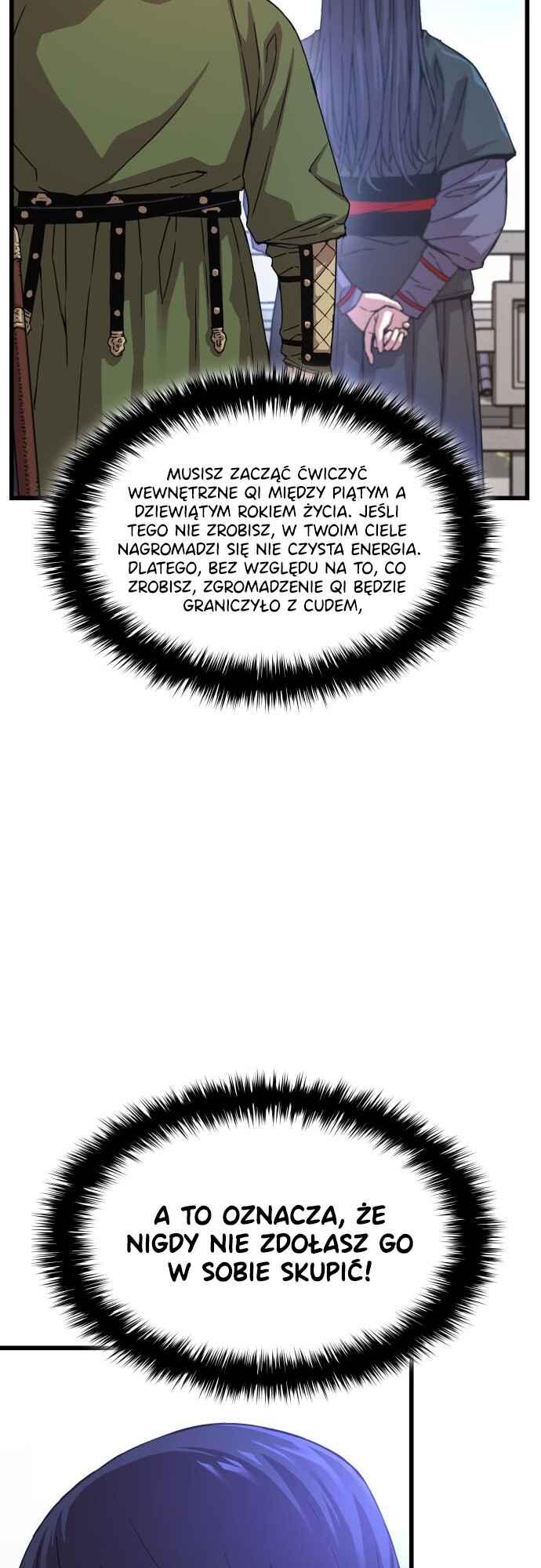 Chapter 4 - Page 46