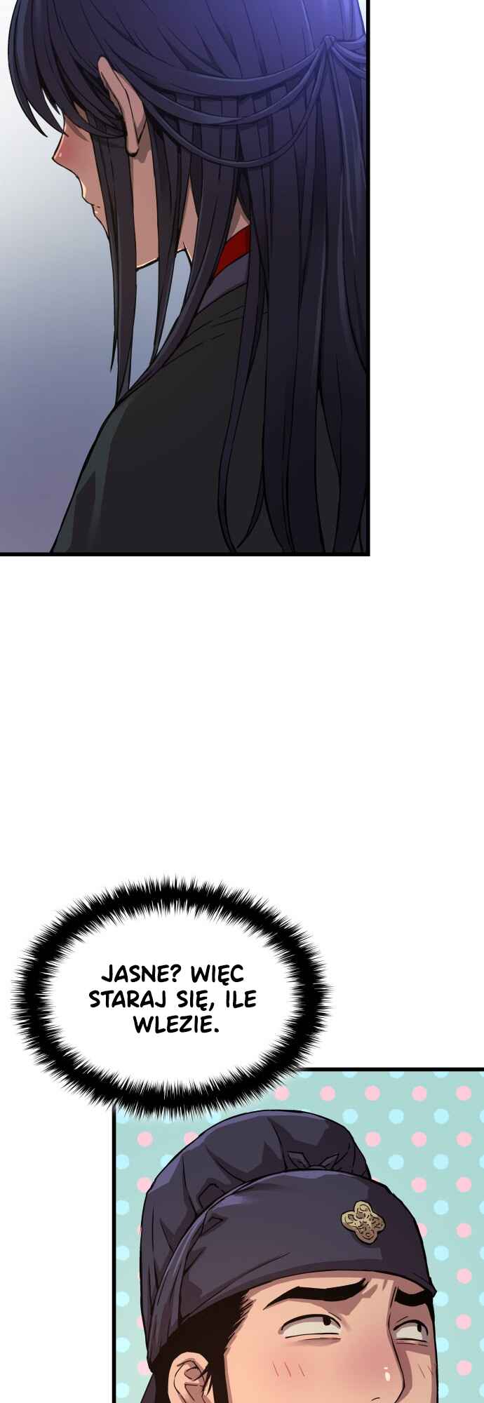 Chapter 4 - Page 47