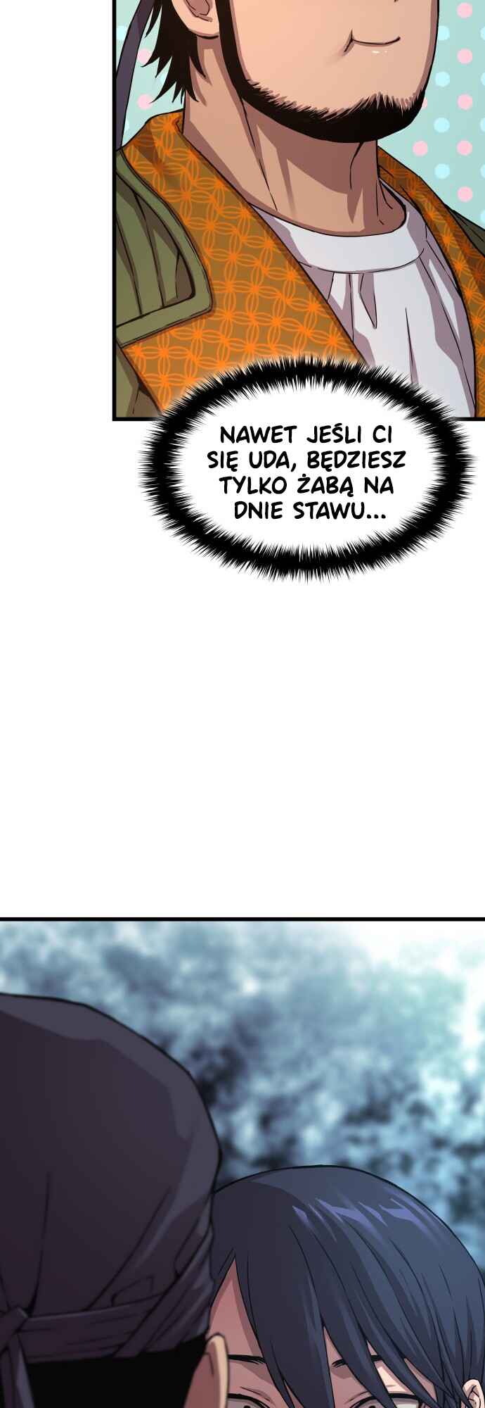 Chapter 4 - Page 48