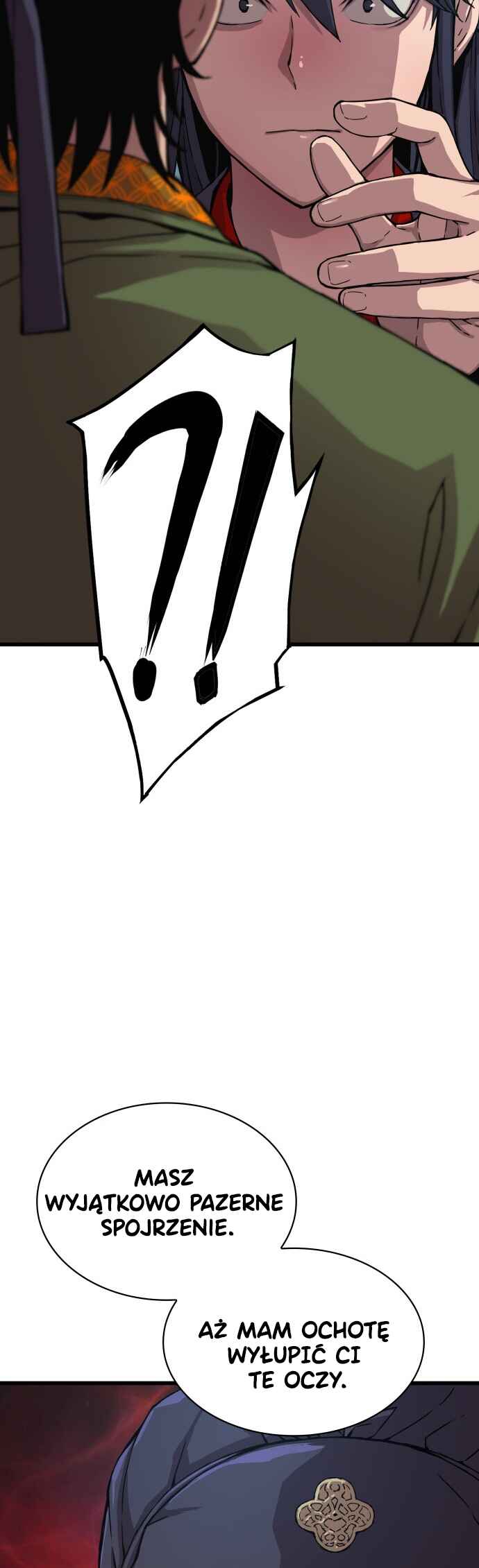 Chapter 4 - Page 49