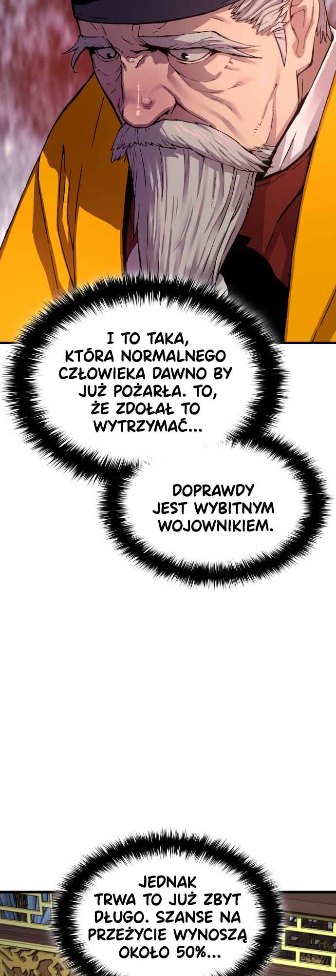 Chapter 4 - Page 64
