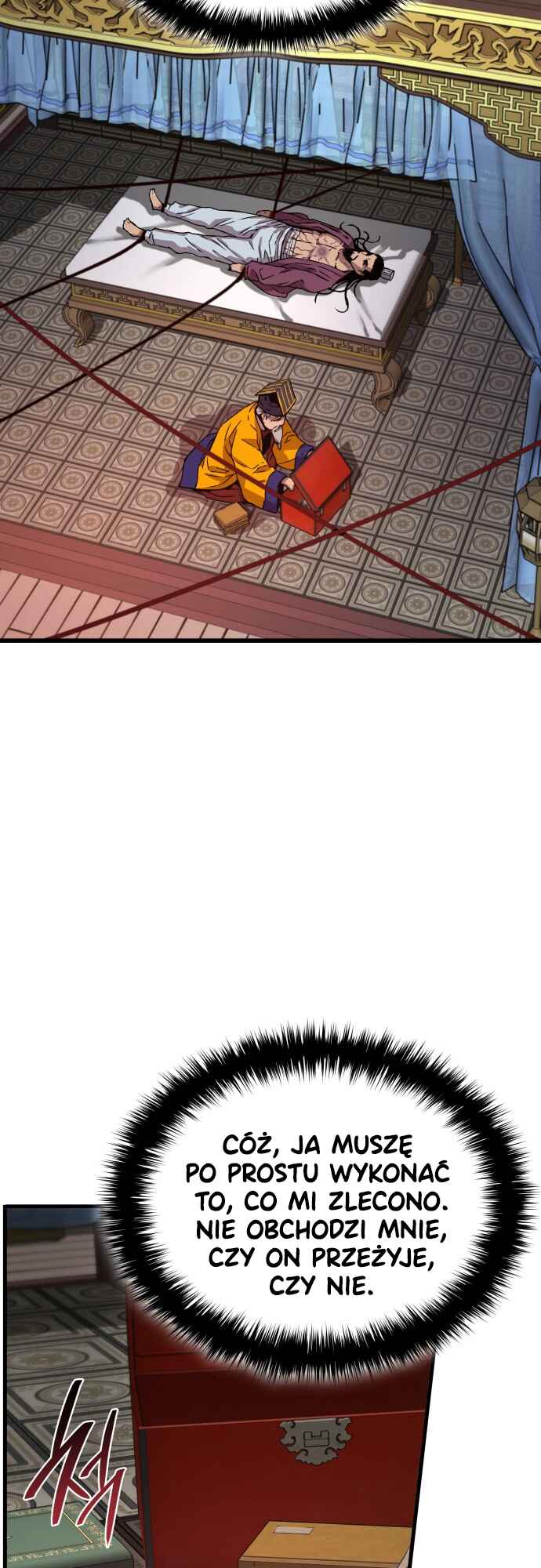 Chapter 4 - Page 65