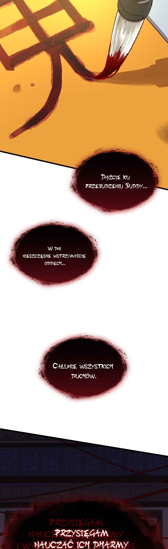 Chapter 4 - Page 69