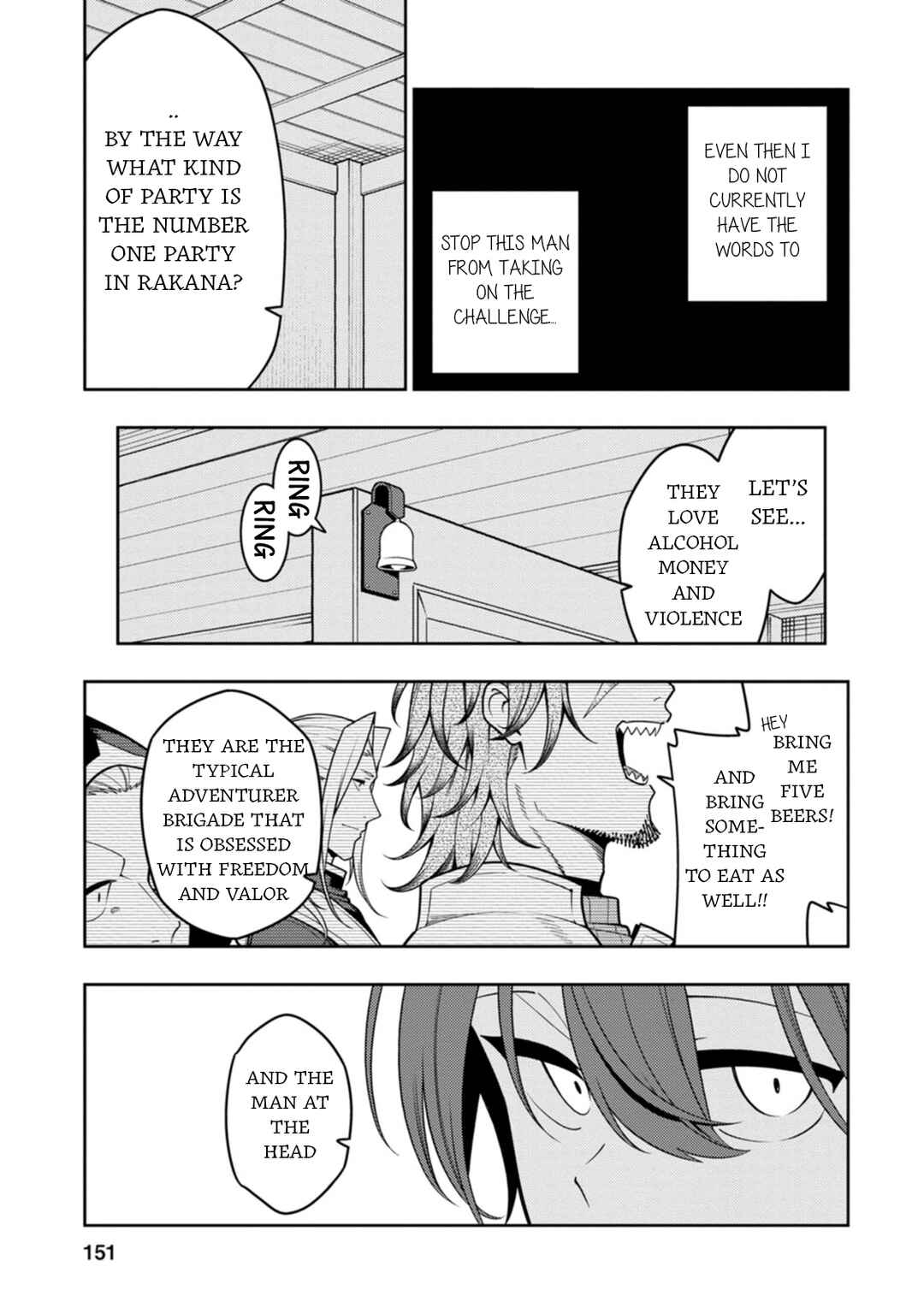 Chapter 35 - Page 24