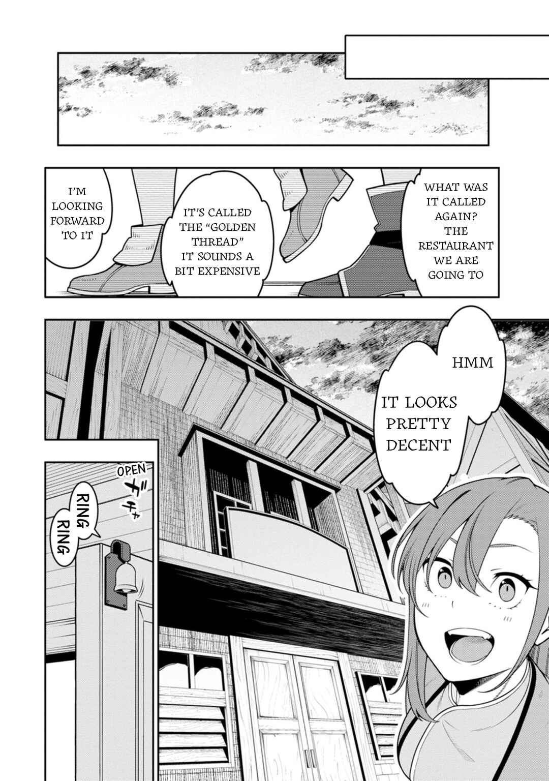 Chapter 35 - Page 5