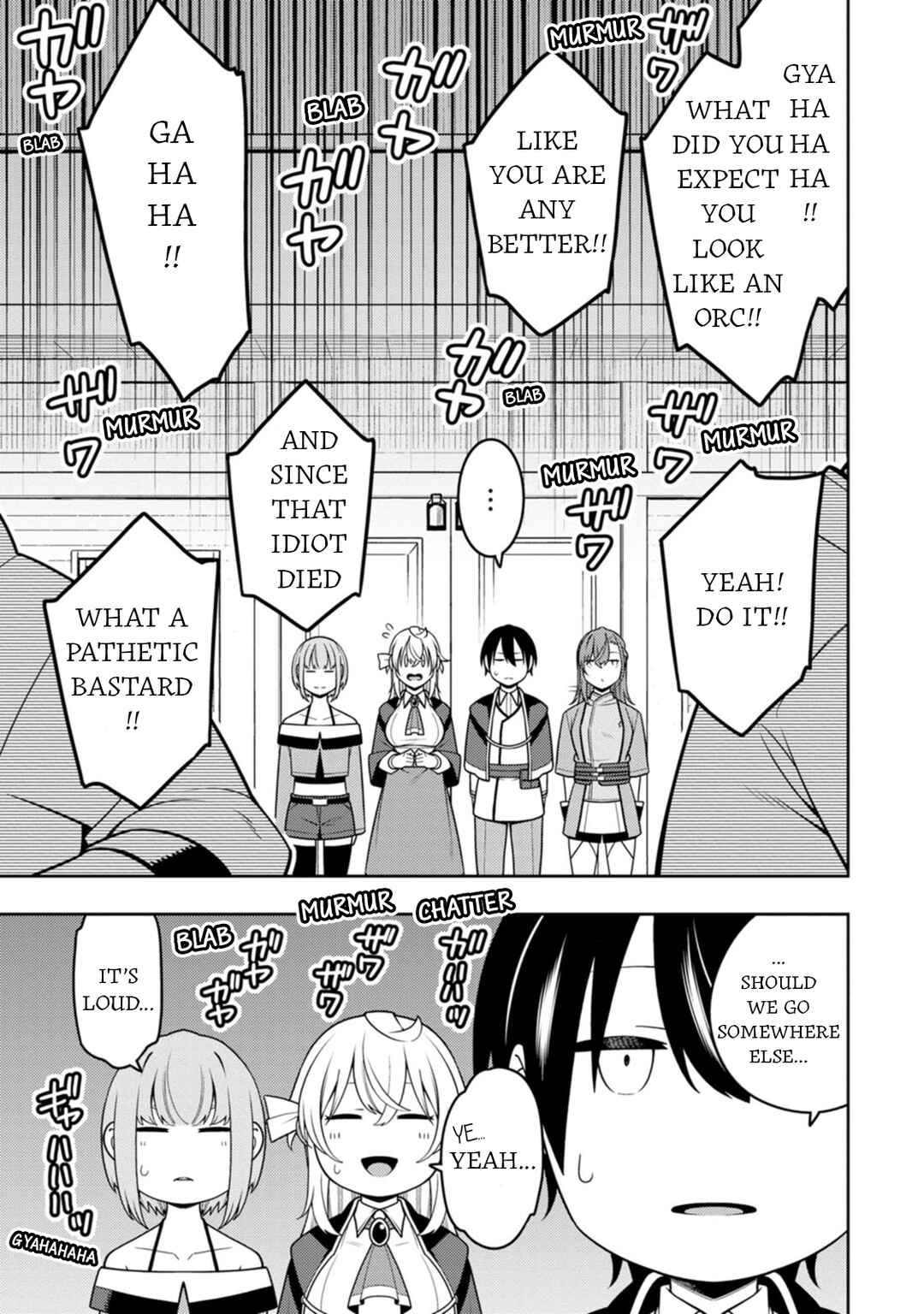 Chapter 35 - Page 6