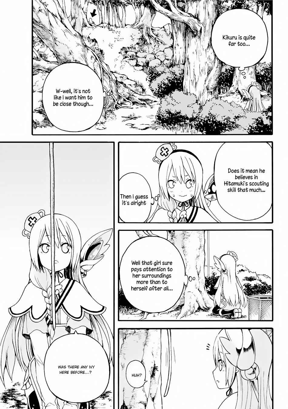 Chapter 12 - Page 14