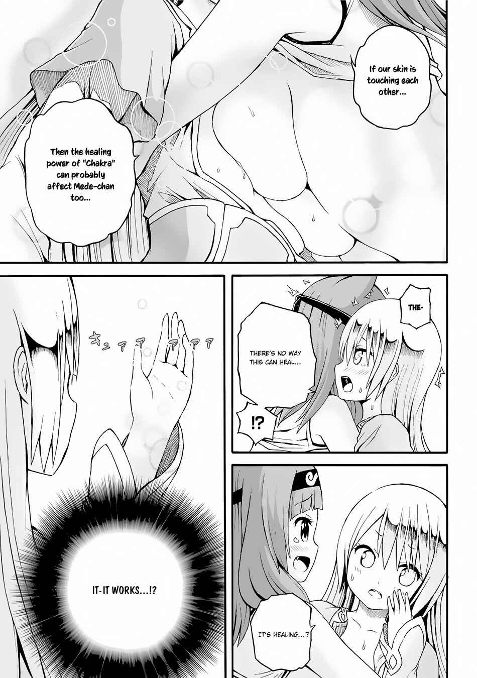 Chapter 12 - Page 30