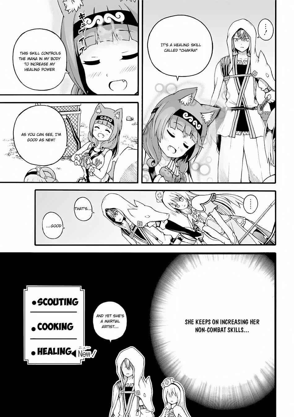 Chapter 12 - Page 8