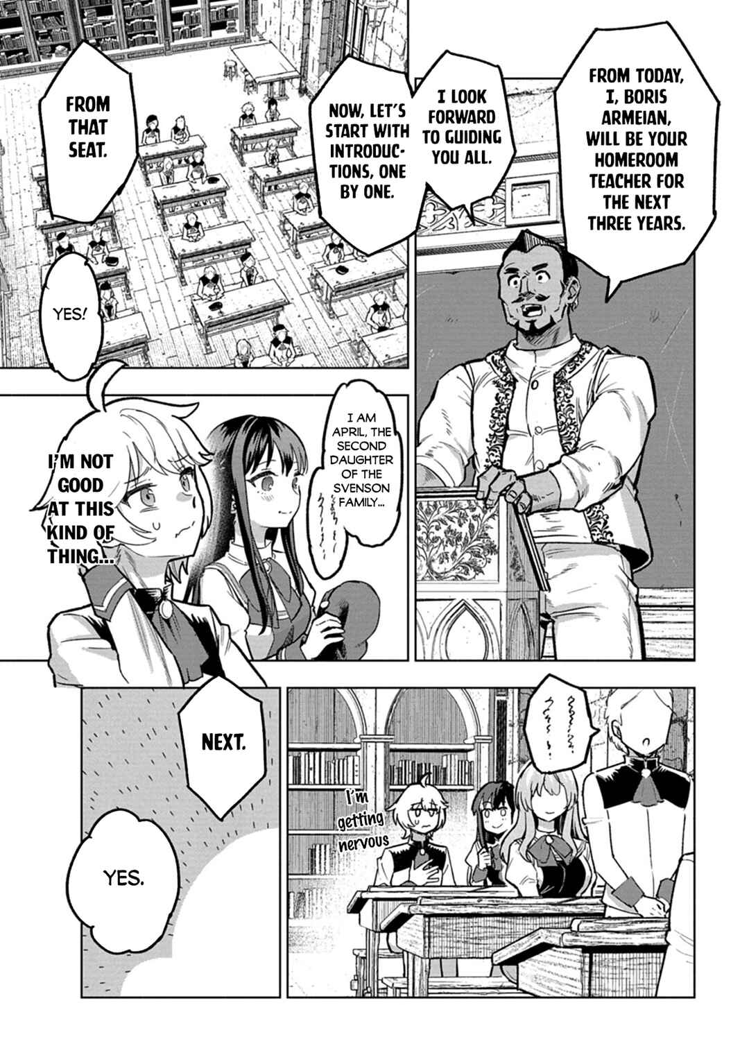 Chapter 13.1 - Page 12