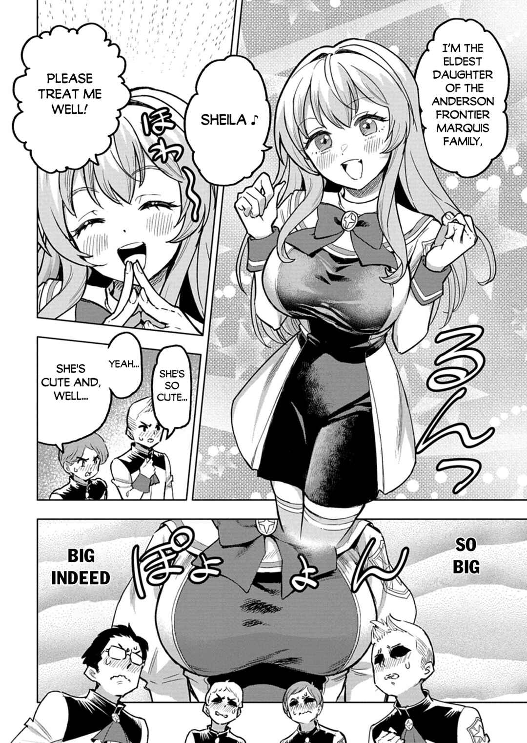 Chapter 13.1 - Page 13