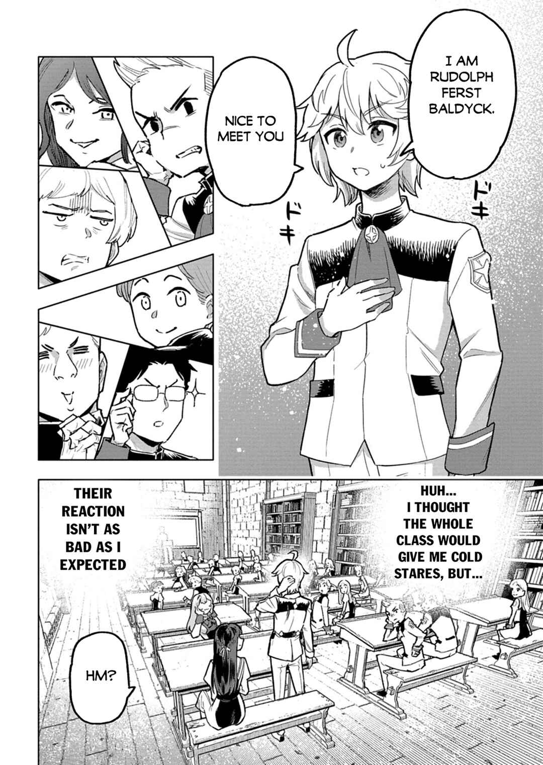 Chapter 13.1 - Page 15