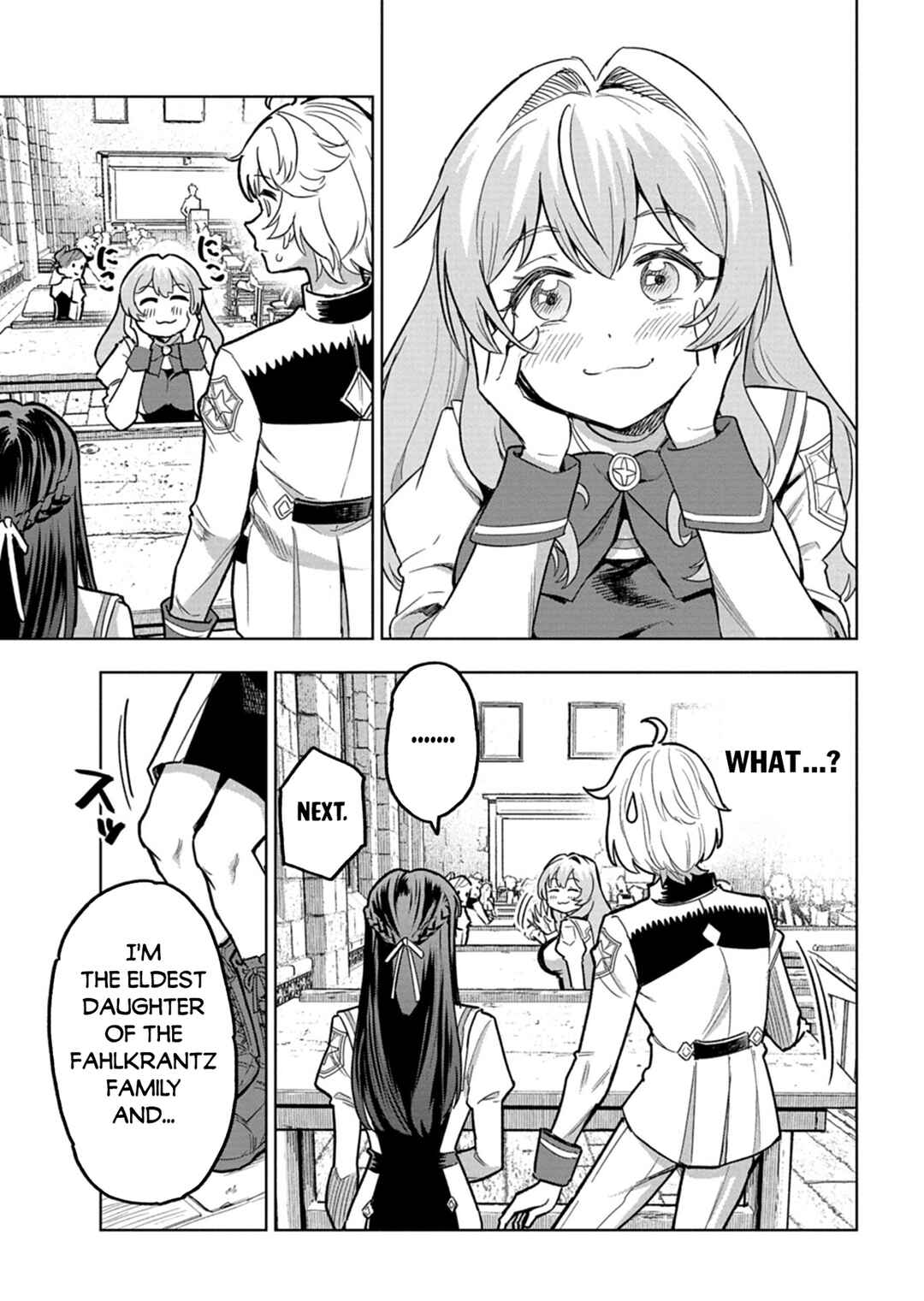 Chapter 13.1 - Page 16
