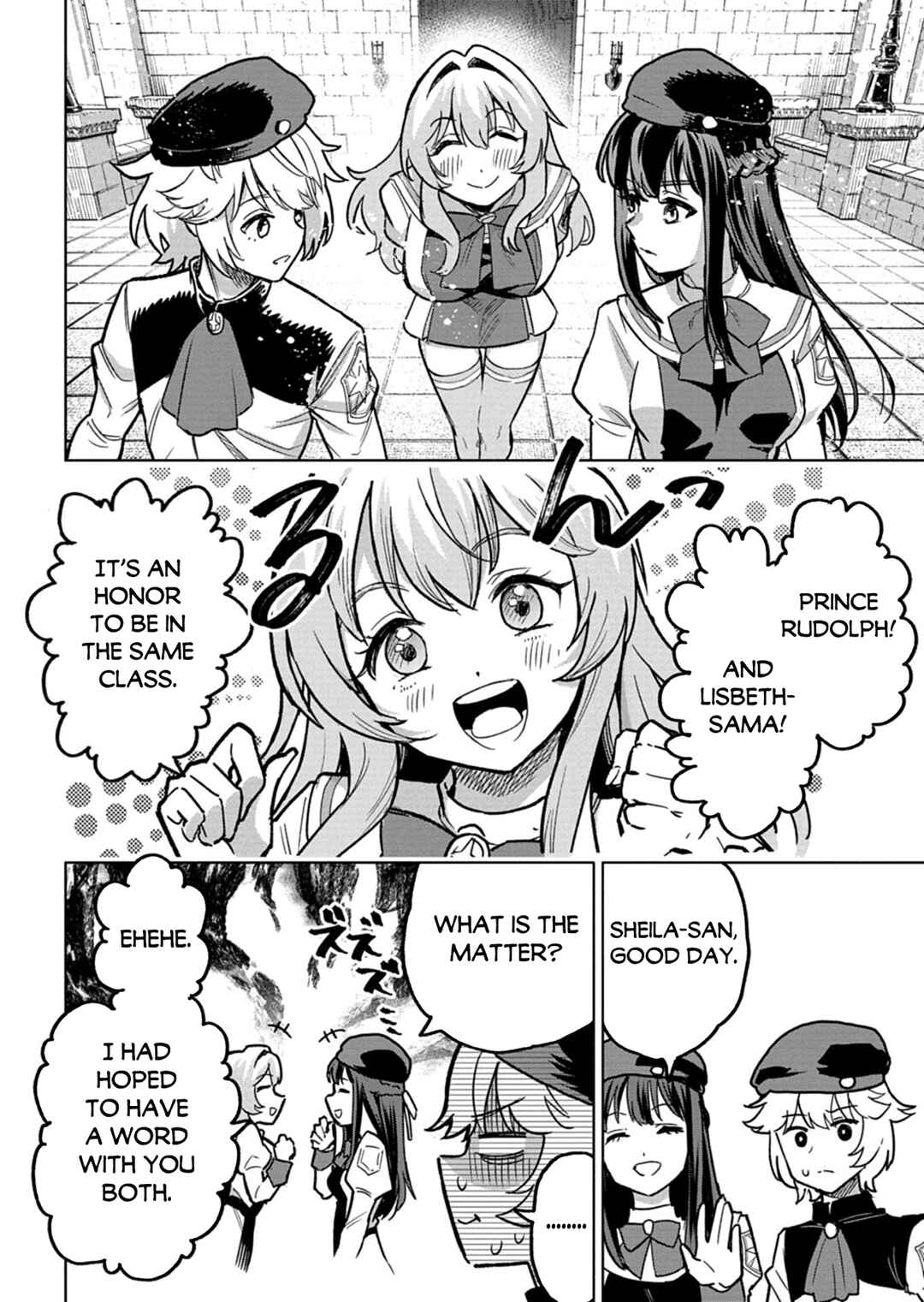 Chapter 13.1 - Page 19
