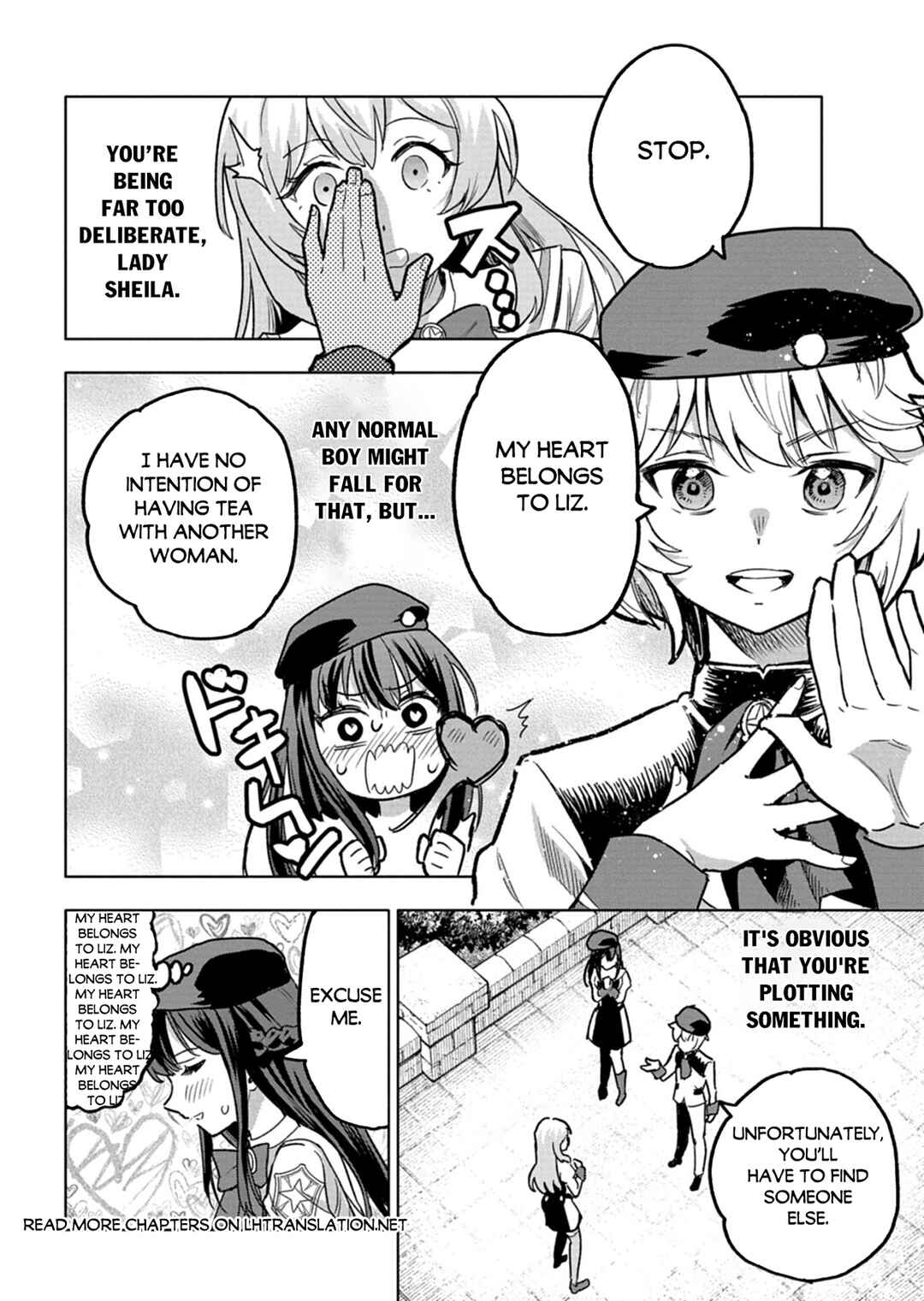 Chapter 13.1 - Page 21