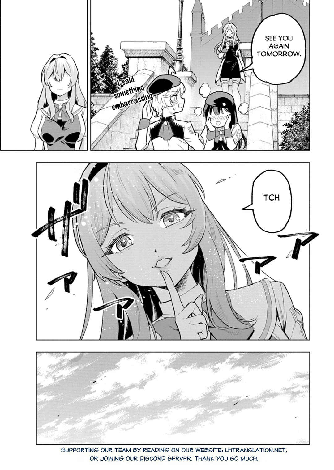 Chapter 13.1 - Page 22