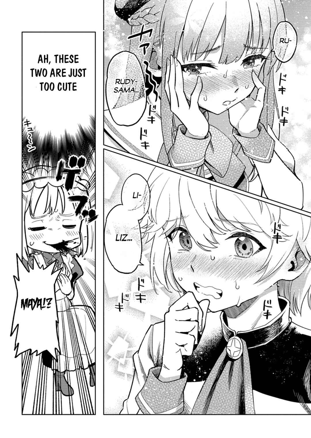 Chapter 13.1 - Page 3