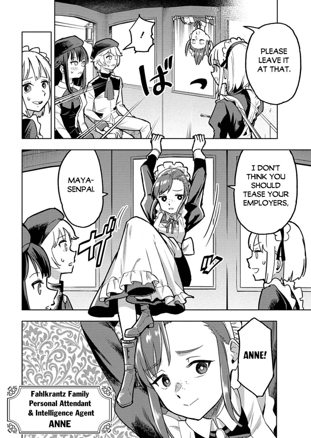 Chapter 13.1 - Page 5