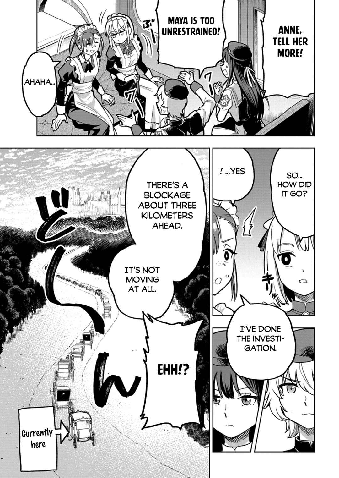 Chapter 13.1 - Page 6