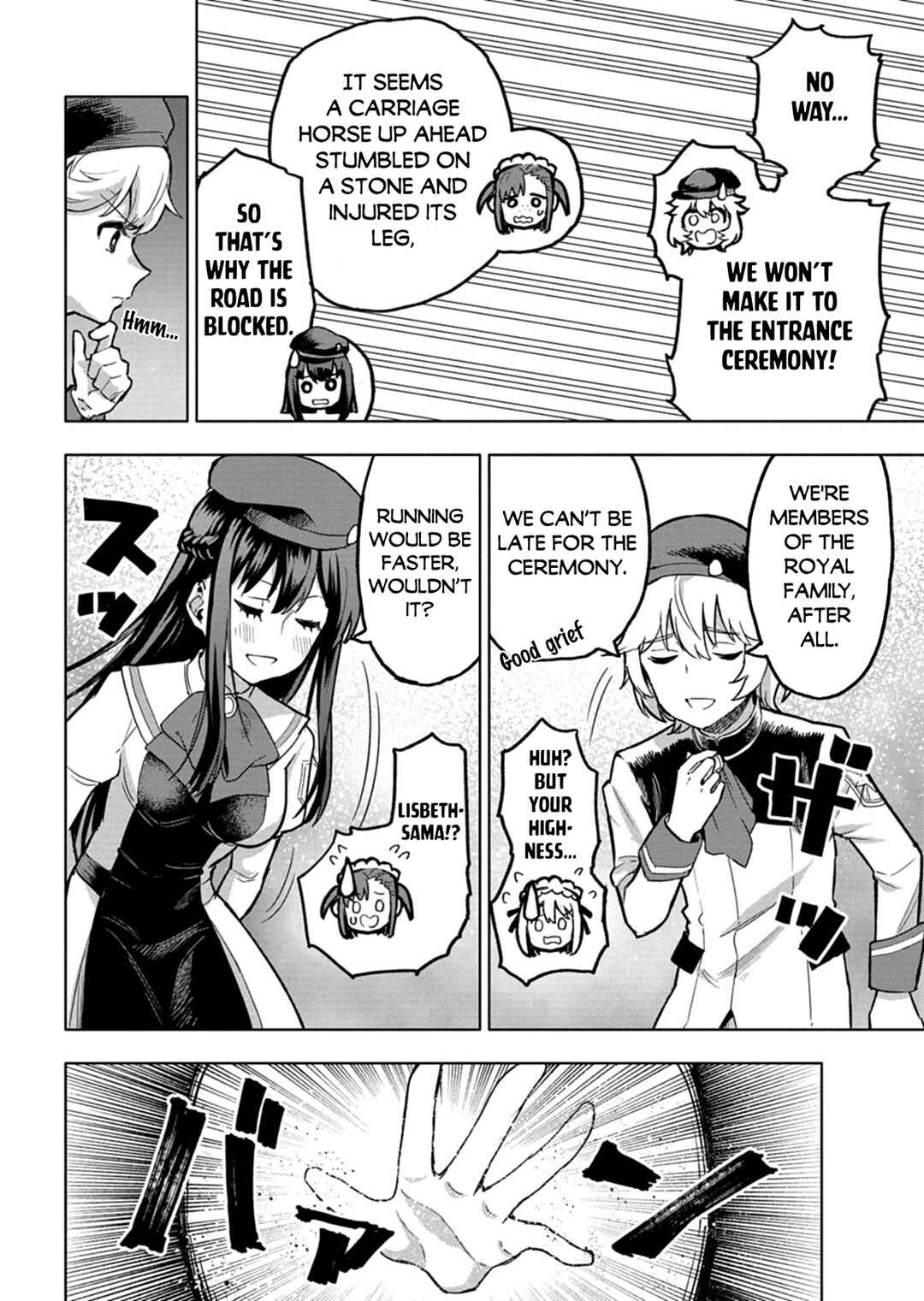 Chapter 13.1 - Page 7