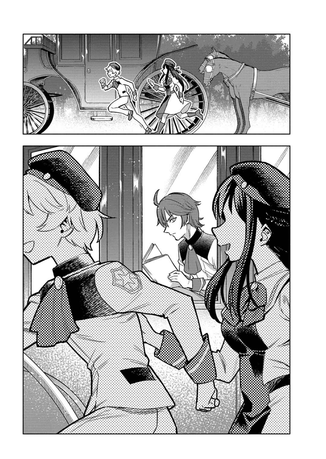 Chapter 13.1 - Page 9