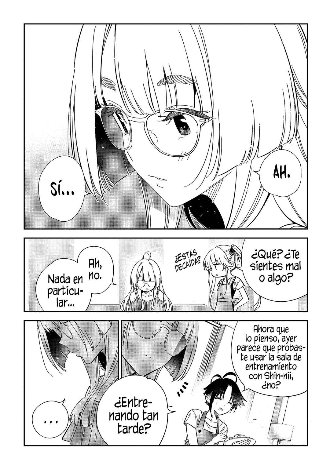 Chapter 49 - Page 8
