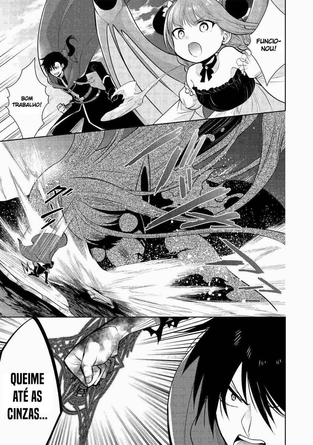 Chapter 33 - Page 5
