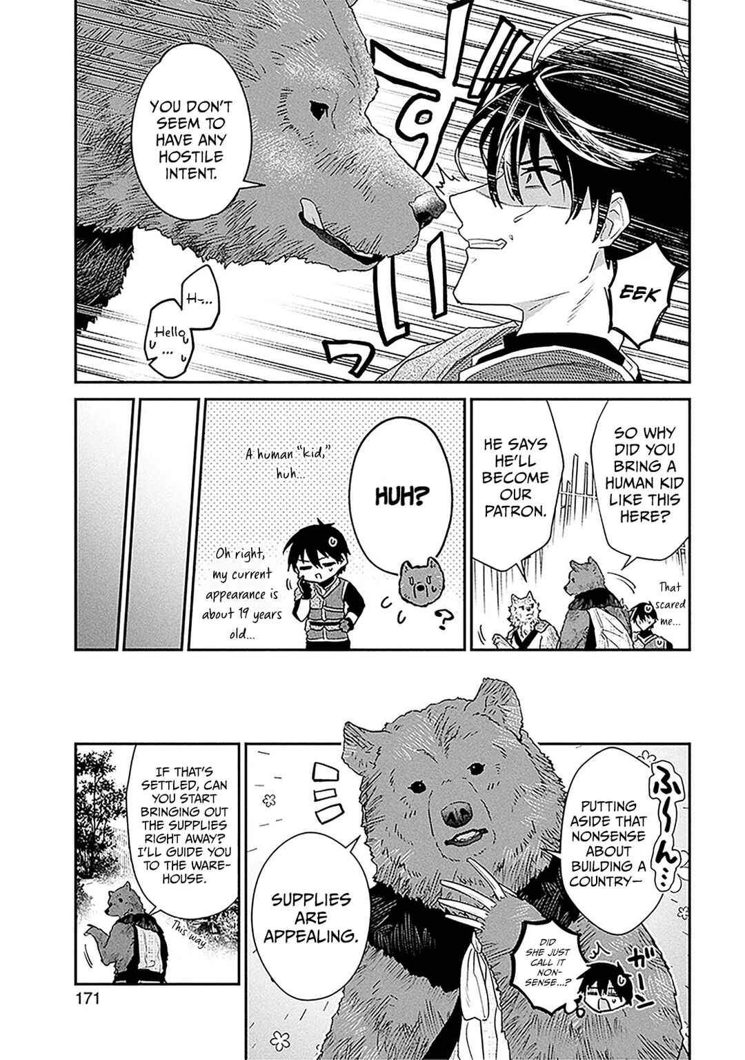Chapter 38.2 - Page 10