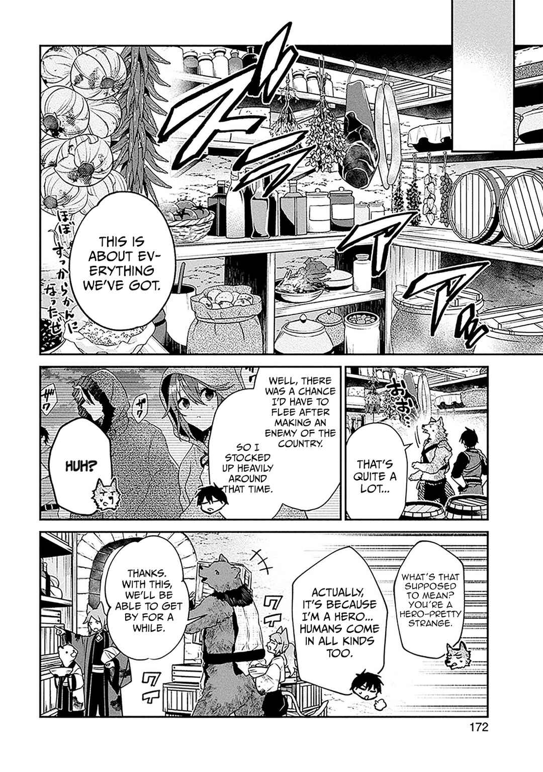 Chapter 38.2 - Page 11
