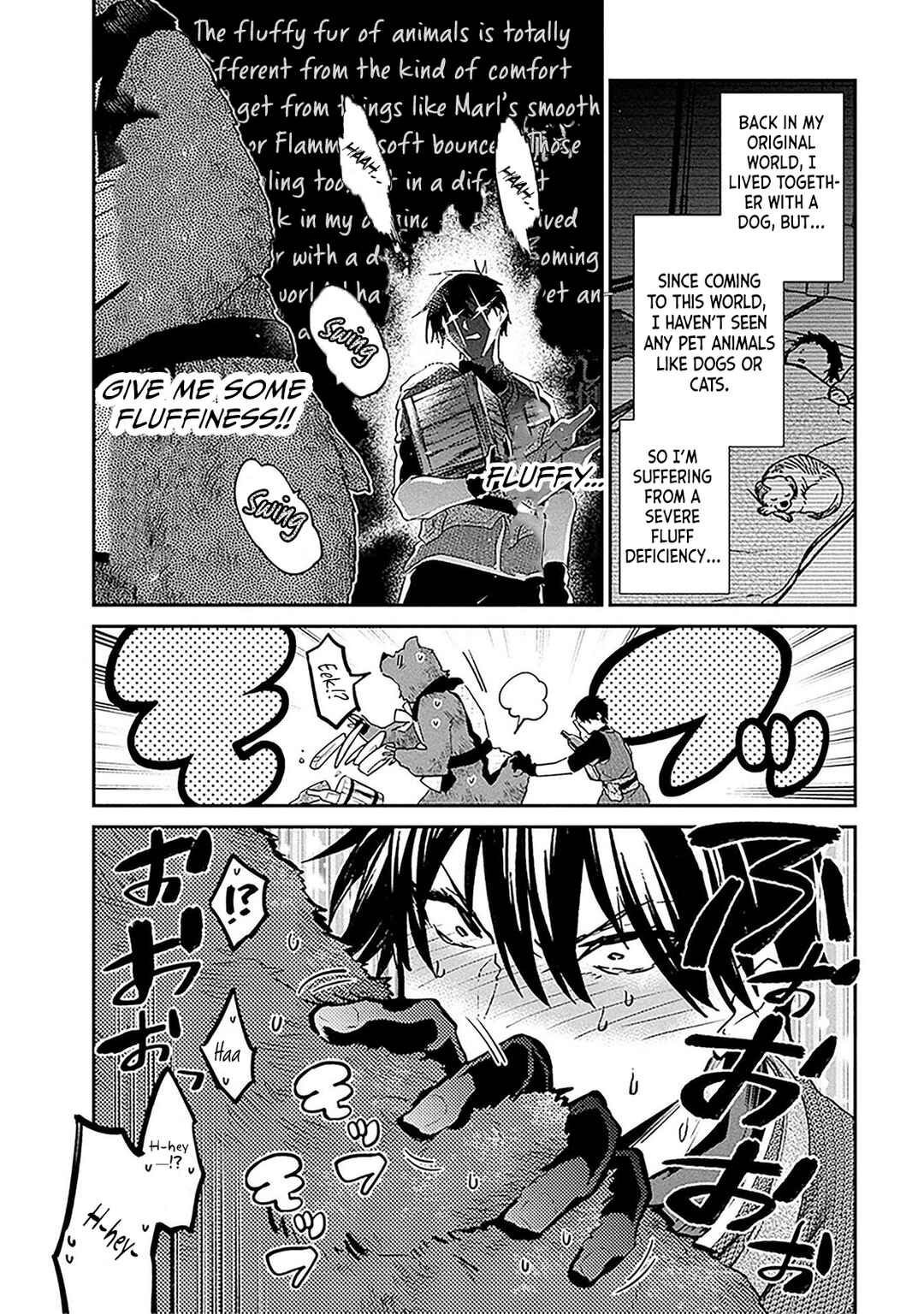 Chapter 38.2 - Page 14