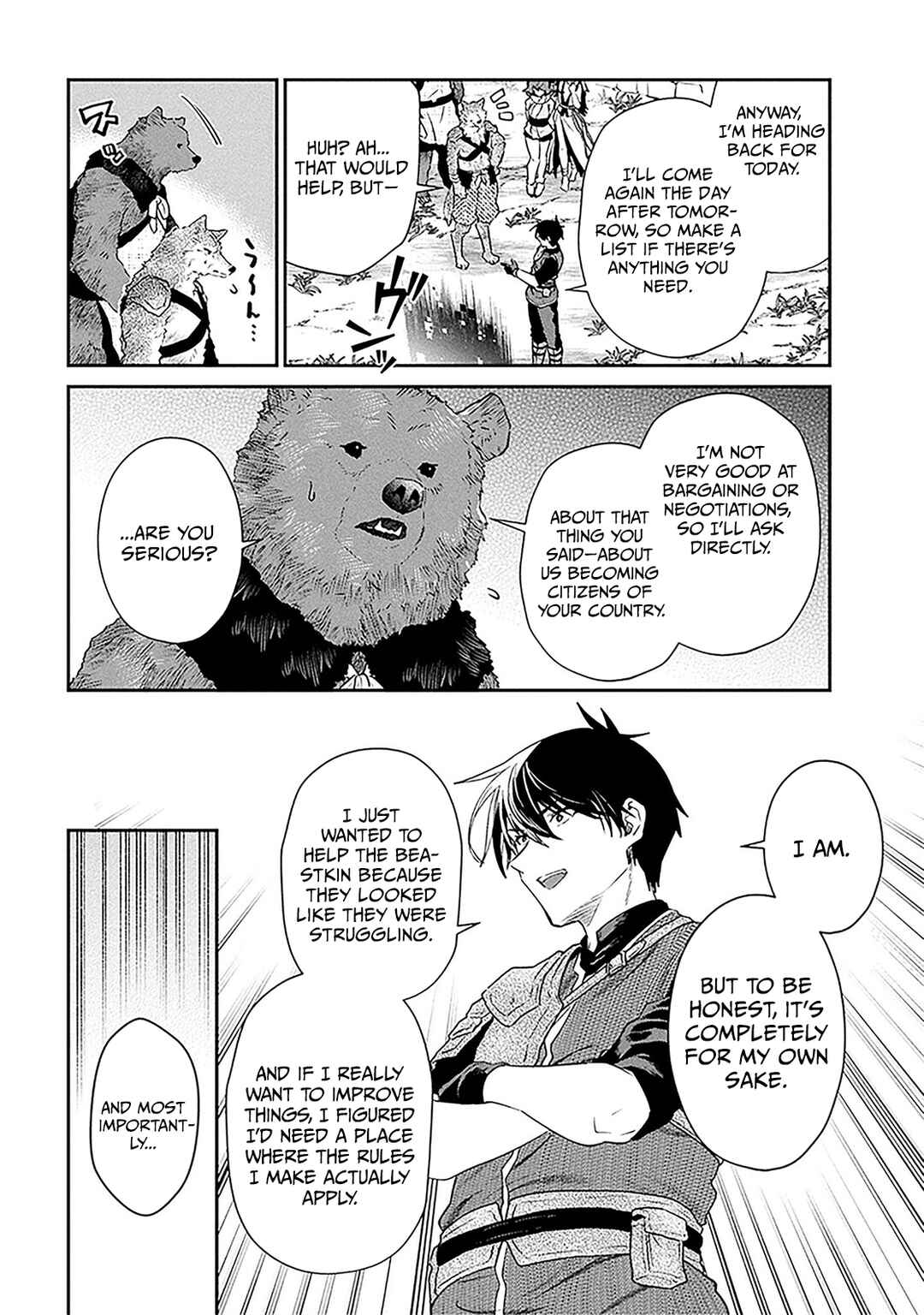 Chapter 38.2 - Page 17
