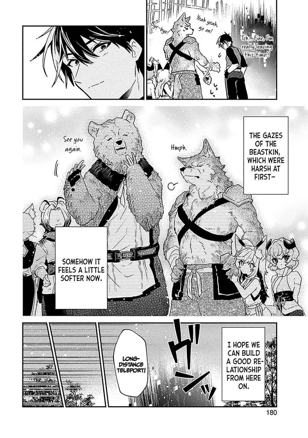 Chapter 38.2 - Page 19