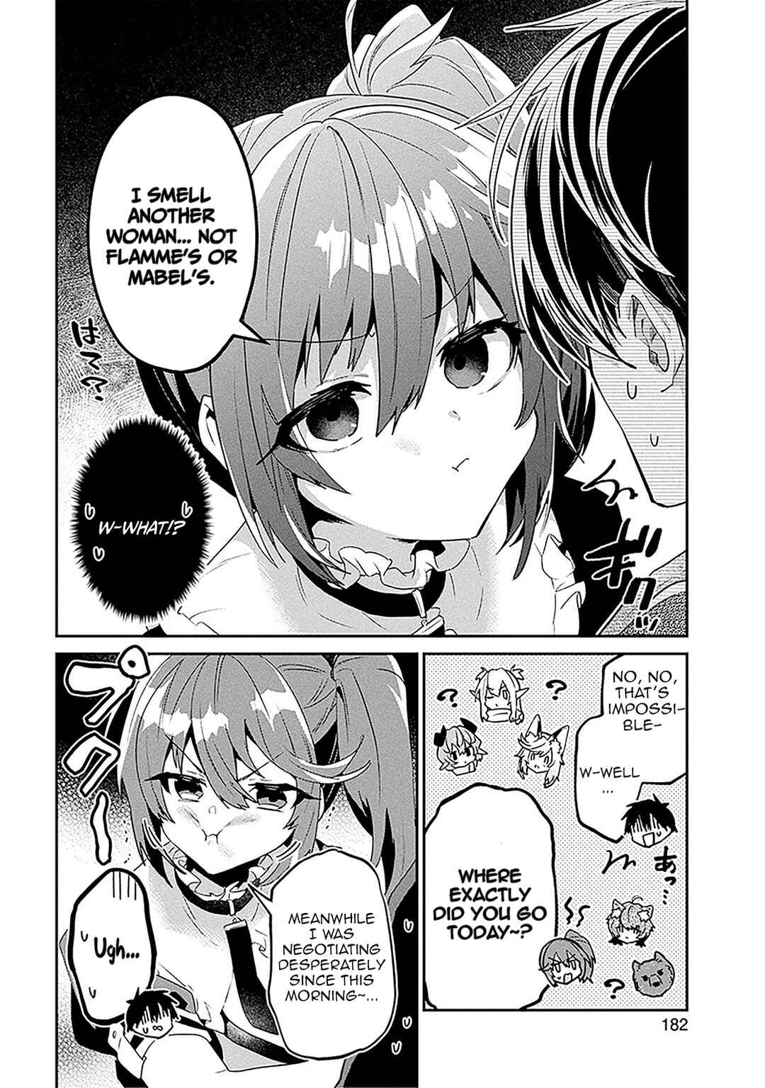 Chapter 38.2 - Page 21
