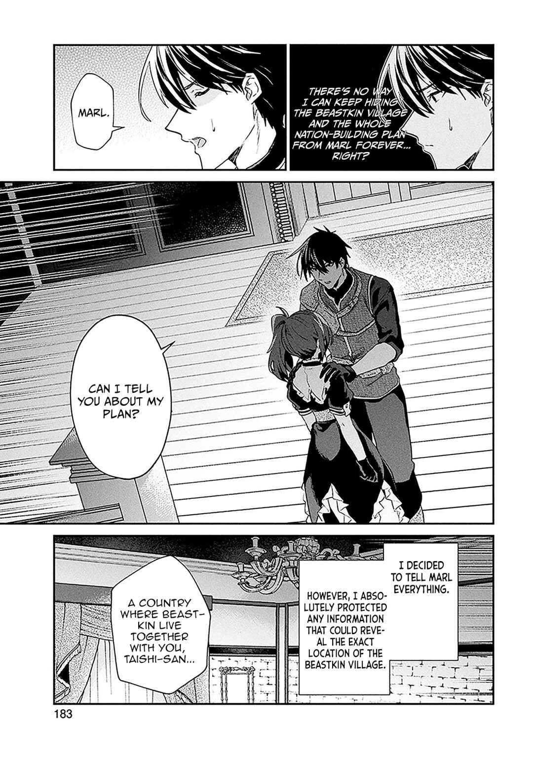 Chapter 38.2 - Page 22
