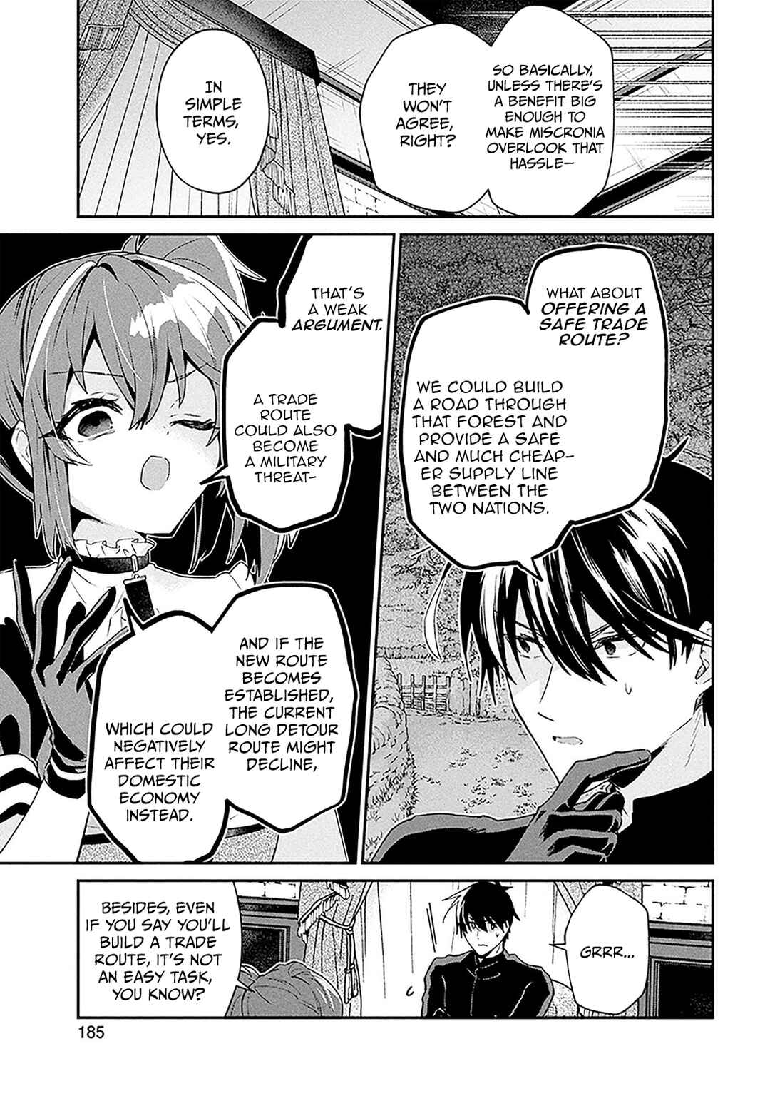 Chapter 38.2 - Page 24