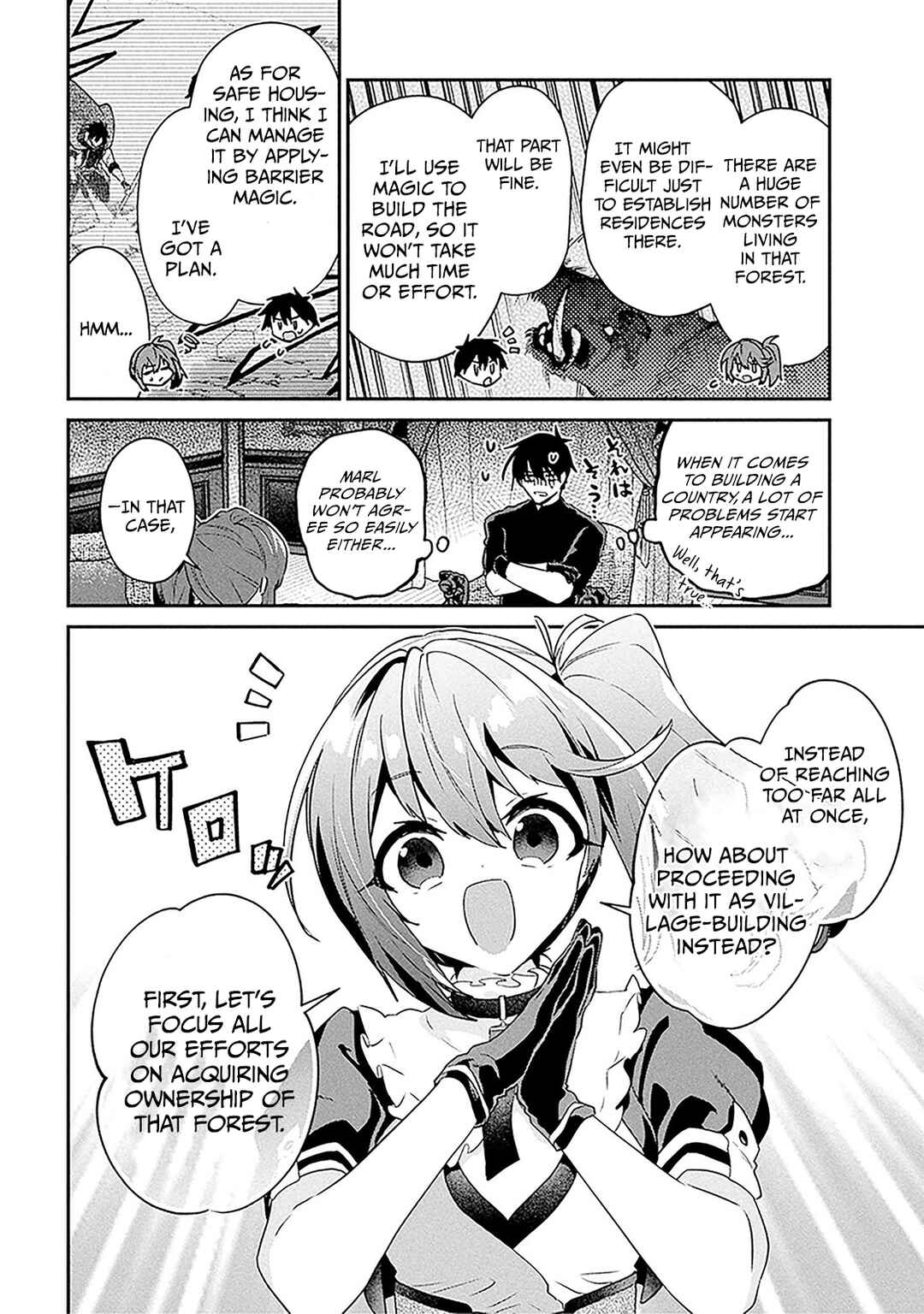Chapter 38.2 - Page 25