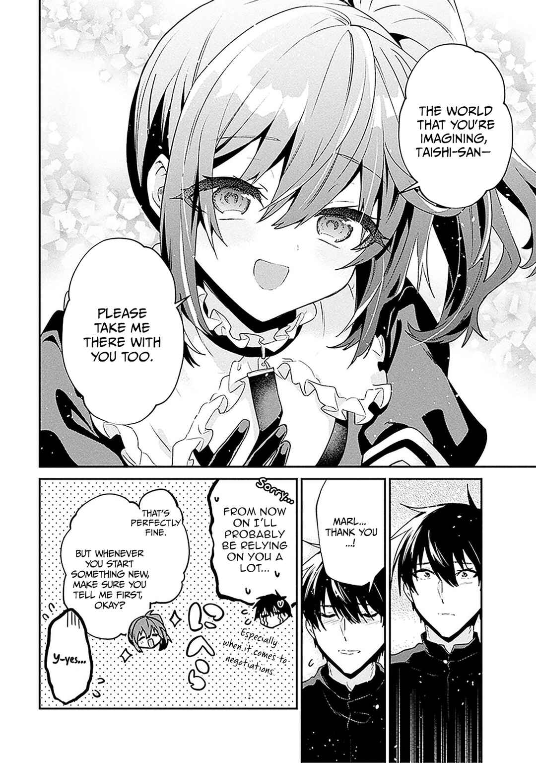 Chapter 38.2 - Page 27