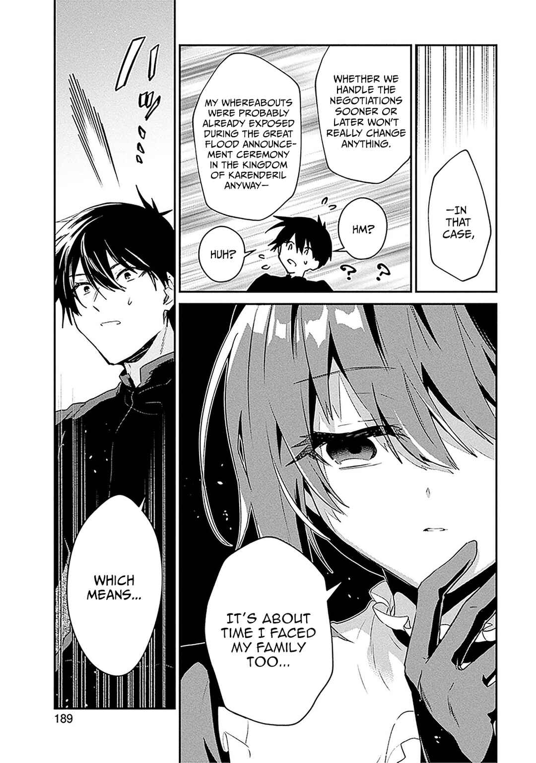 Chapter 38.2 - Page 28
