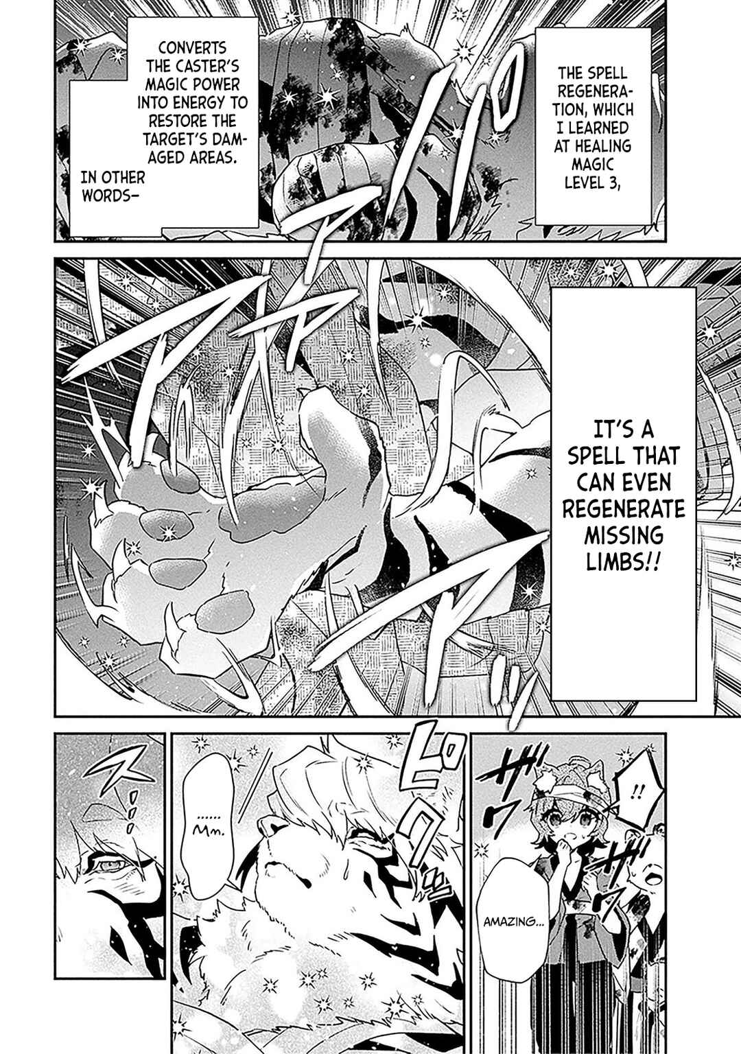 Chapter 38.2 - Page 3