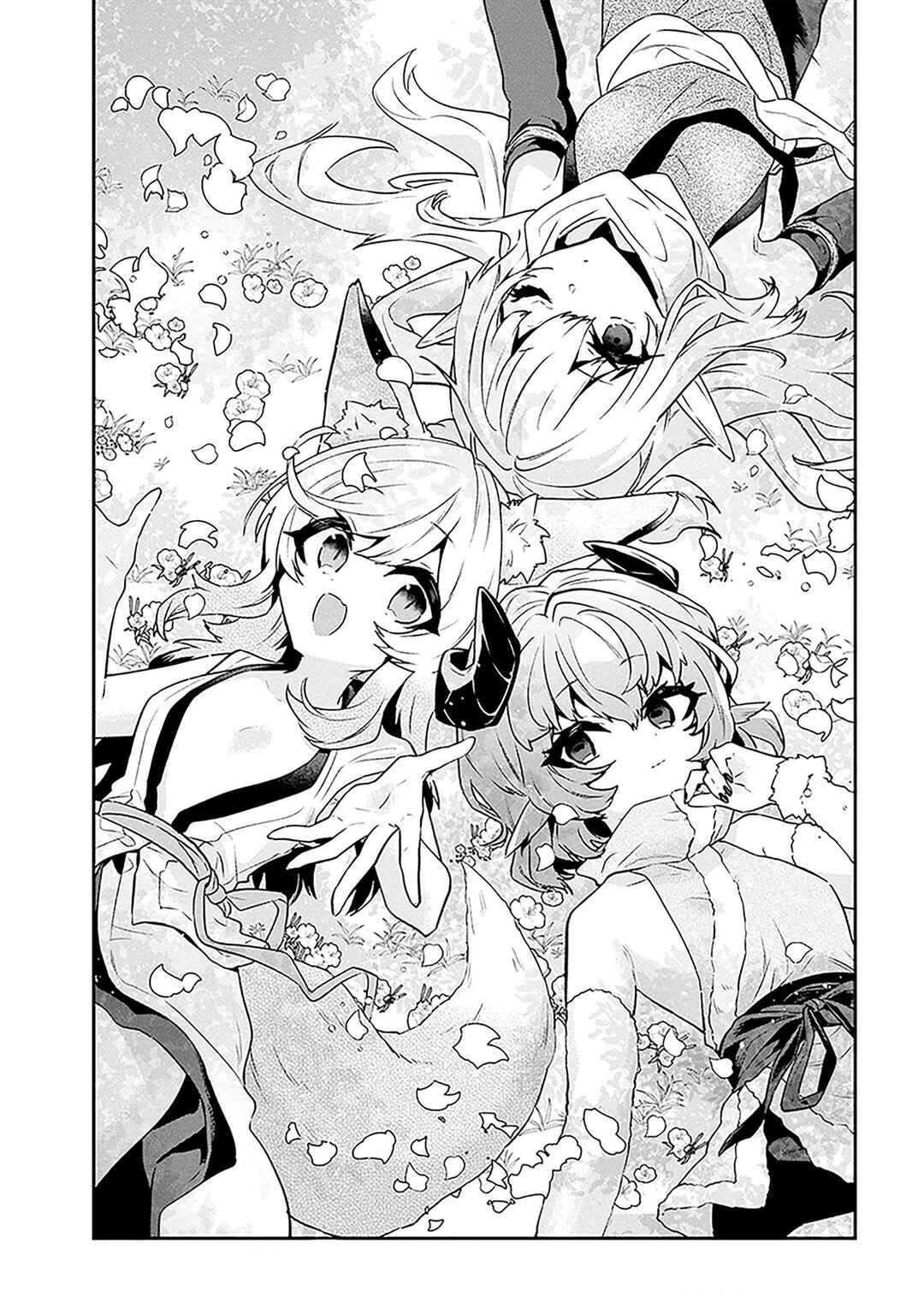 Chapter 38.2 - Page 32
