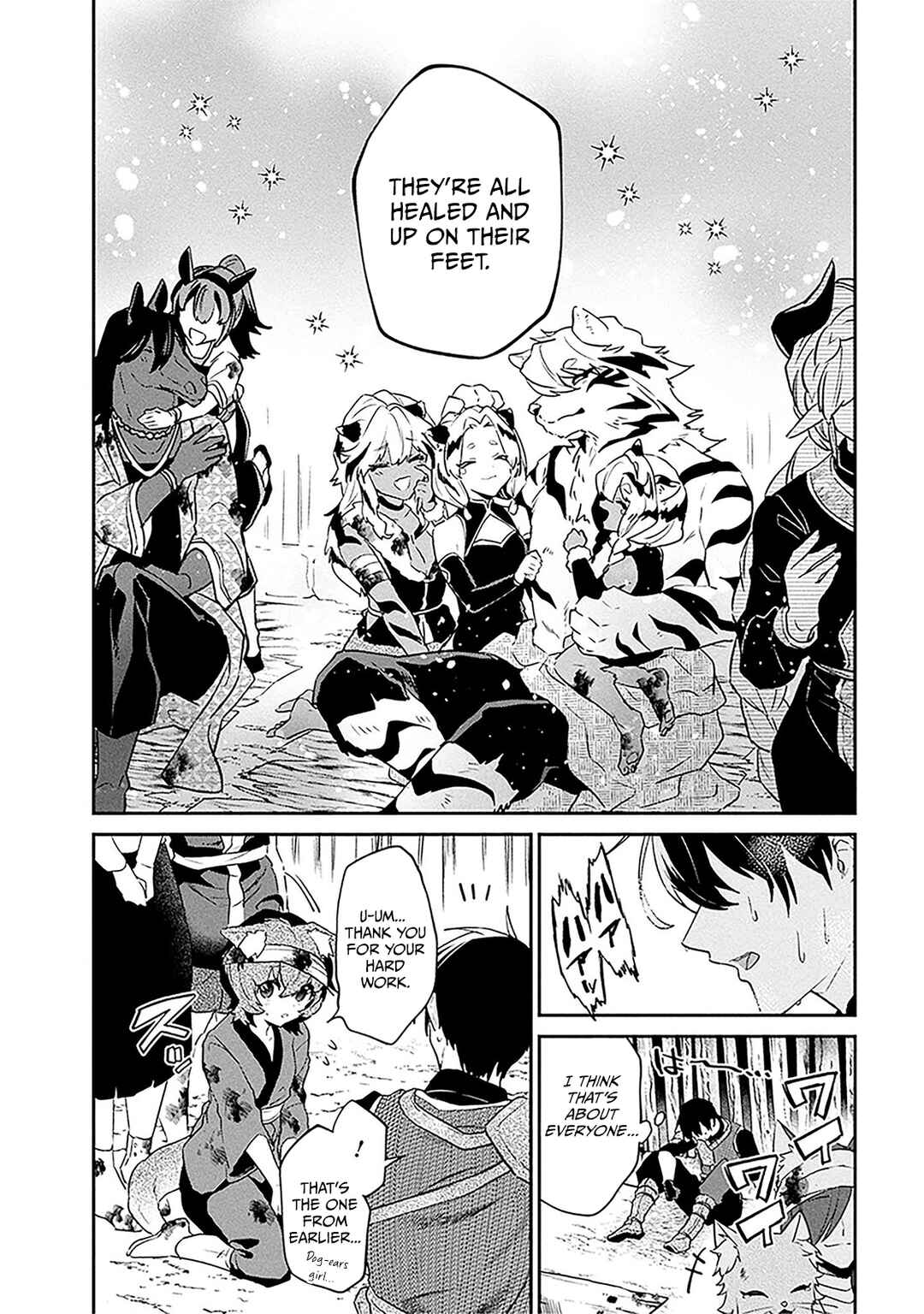 Chapter 38.2 - Page 6