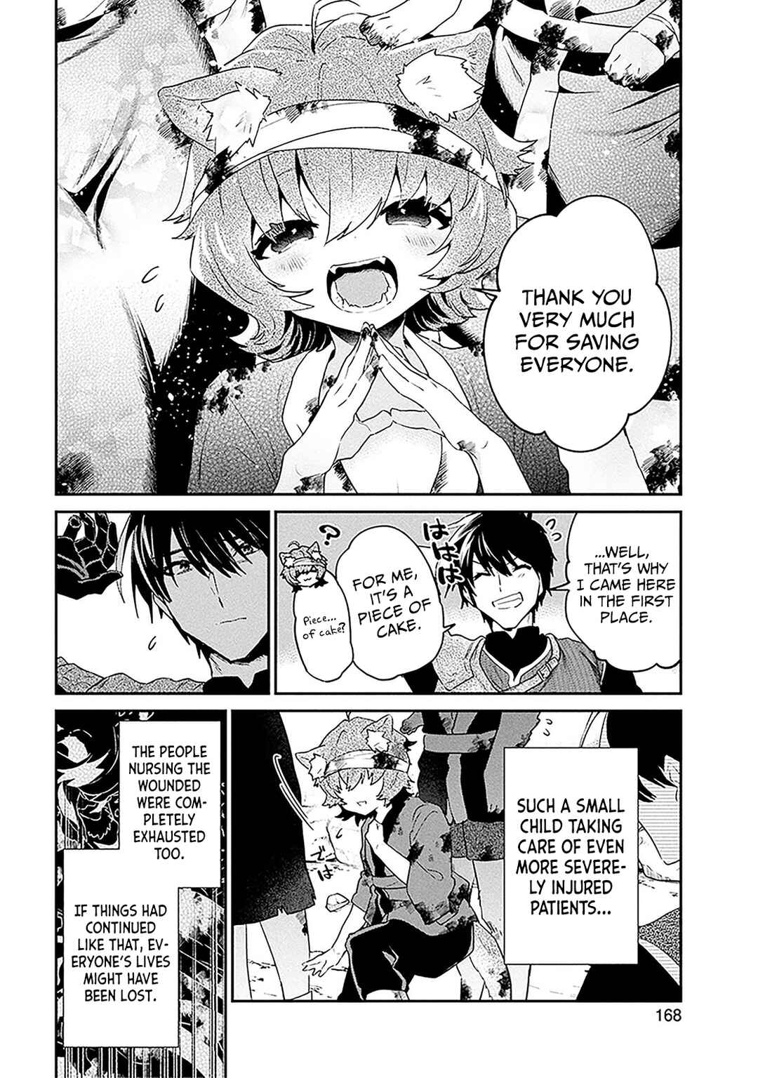 Chapter 38.2 - Page 7