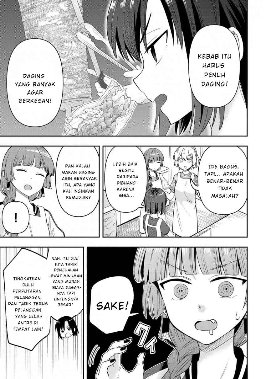 Chapter 42 - Page 13