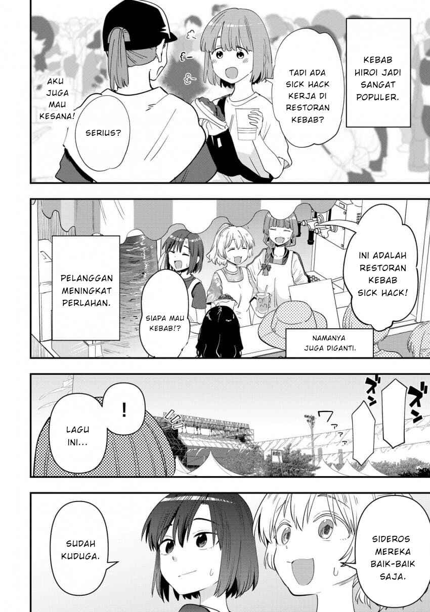 Chapter 42 - Page 18