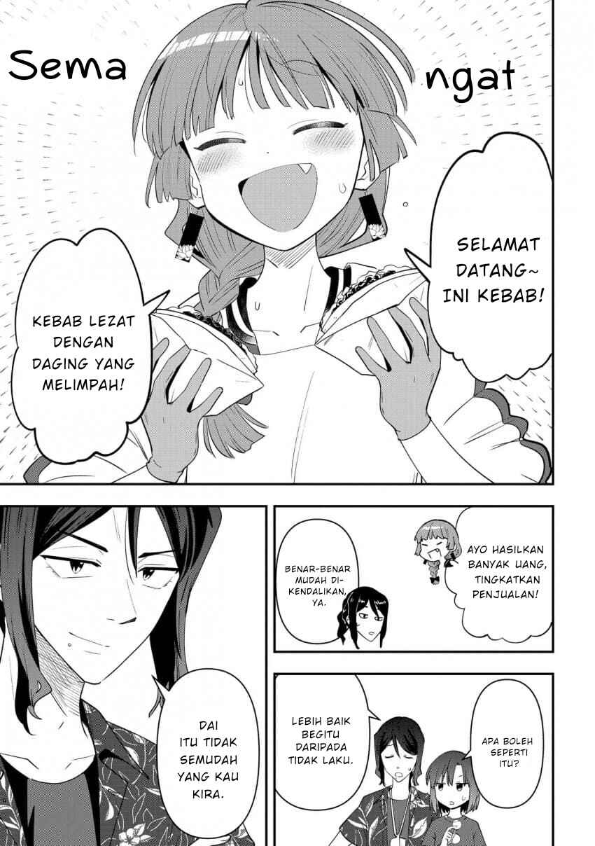 Chapter 42 - Page 7